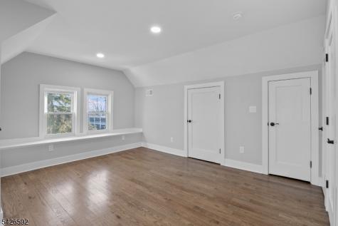 16 Old Short Hills Road Millburn NJ 07041