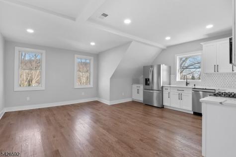 16 Old Short Hills Road Millburn NJ 07041