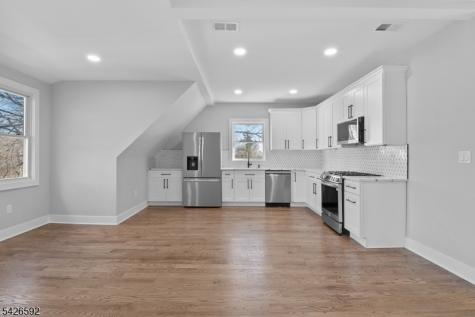 16 Old Short Hills Road Millburn NJ 07041