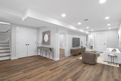 16 Old Short Hills Road Millburn NJ 07041