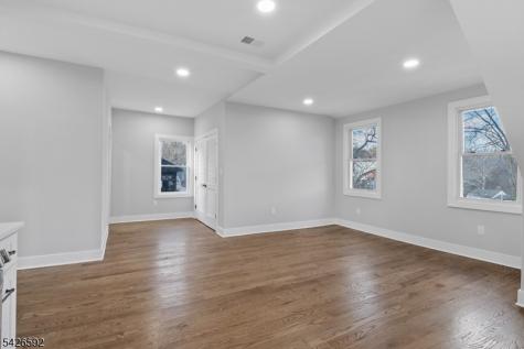 16 Old Short Hills Road Millburn NJ 07041
