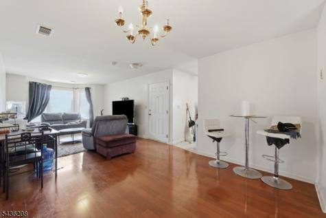 606 S 19th Street Newark NJ 07103
