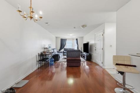 606 S 19th Street Newark NJ 07103