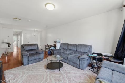 606 S 19th Street Newark NJ 07103