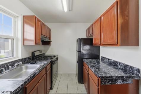 606 S 19th Street Newark NJ 07103