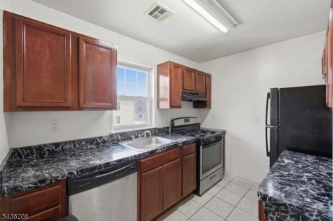 606 S 19th Street Newark NJ 07103