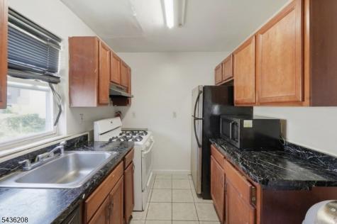 606 S 19th Street Newark NJ 07103