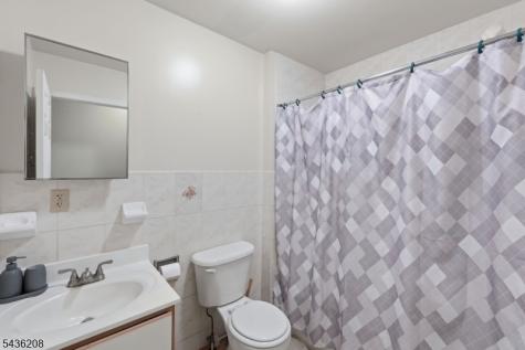 606 S 19th Street Newark NJ 07103