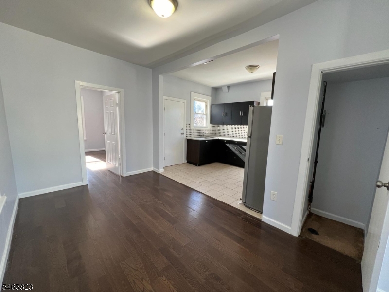 13 Garwood Place Irvington NJ 07111