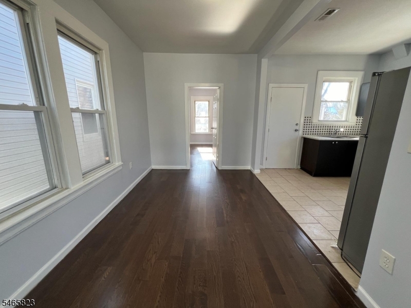 13 Garwood Place Irvington NJ 07111