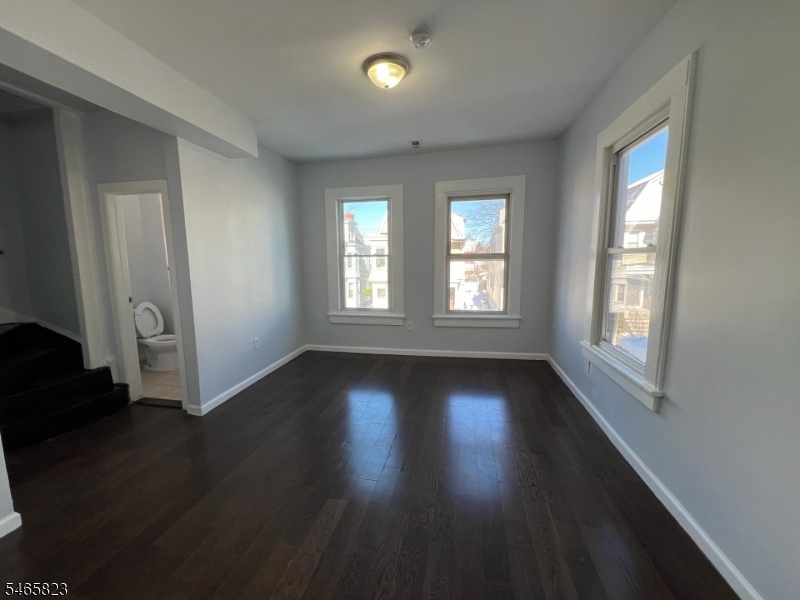 13 Garwood Place Irvington NJ 07111
