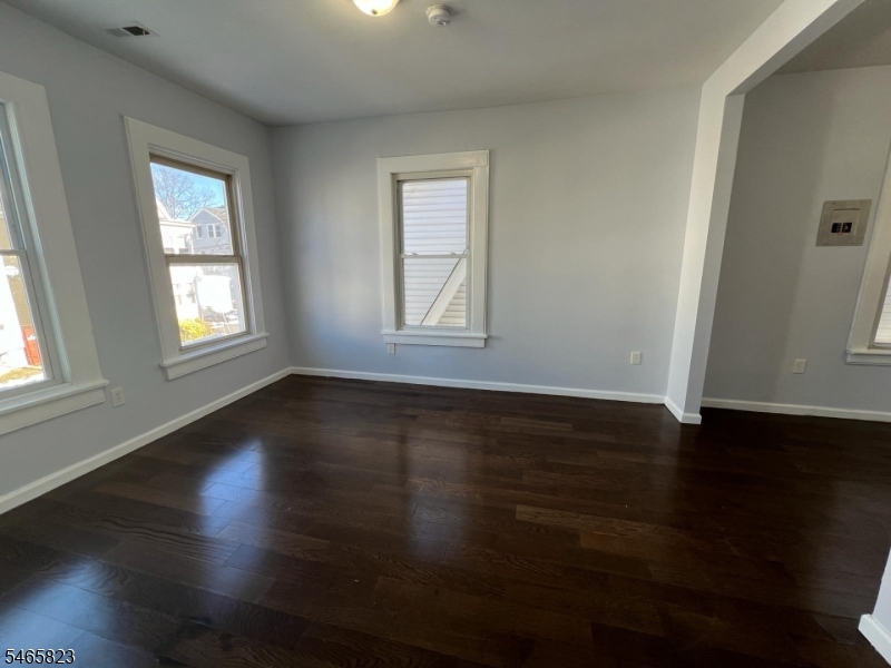13 Garwood Place Irvington NJ 07111