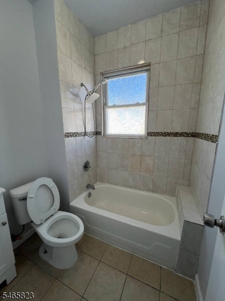 13 Garwood Place Irvington NJ 07111