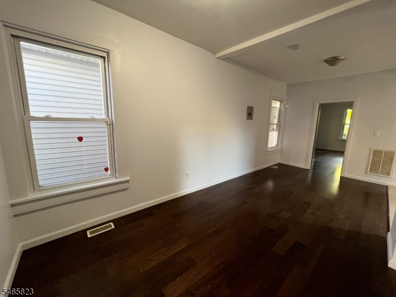 13 Garwood Place Irvington NJ 07111