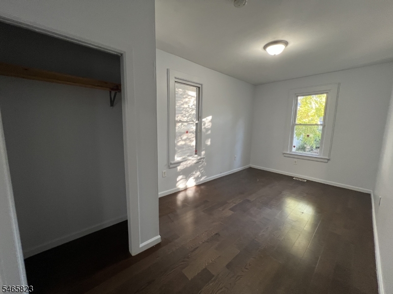 13 Garwood Place Irvington NJ 07111