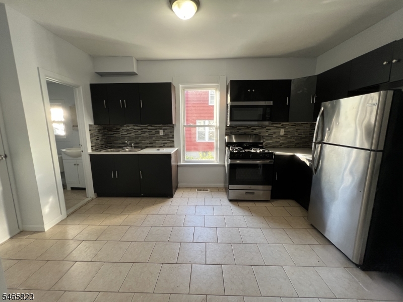 13 Garwood Place Irvington NJ 07111