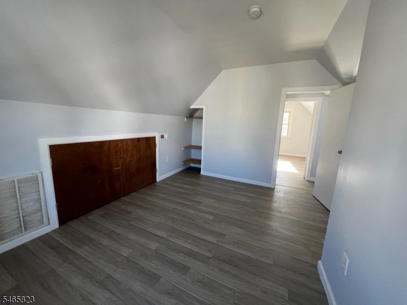 13 Garwood Place Irvington NJ 07111