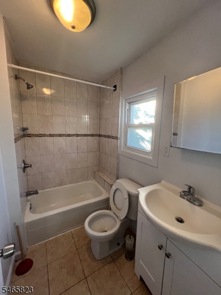 13 Garwood Place Irvington NJ 07111