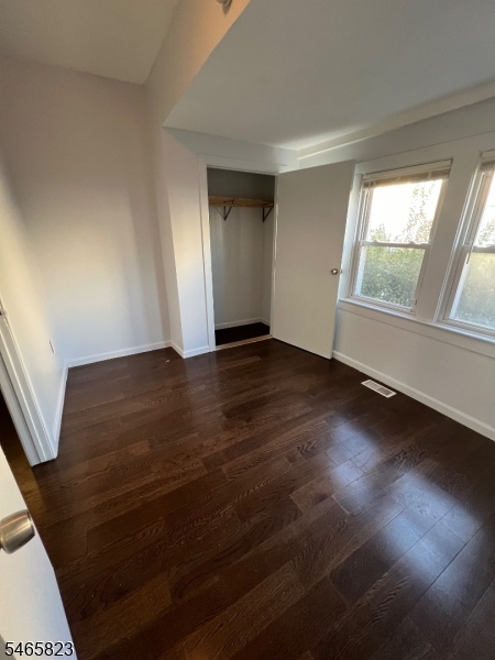 13 Garwood Place Irvington NJ 07111