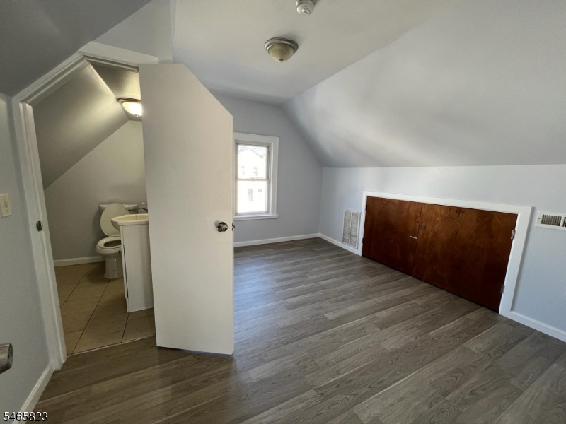 13 Garwood Place Irvington NJ 07111