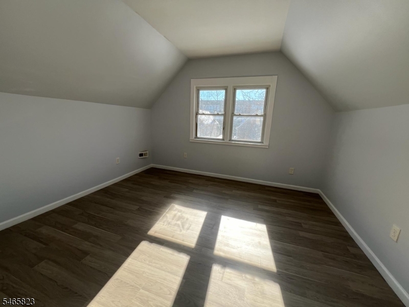 13 Garwood Place Irvington NJ 07111