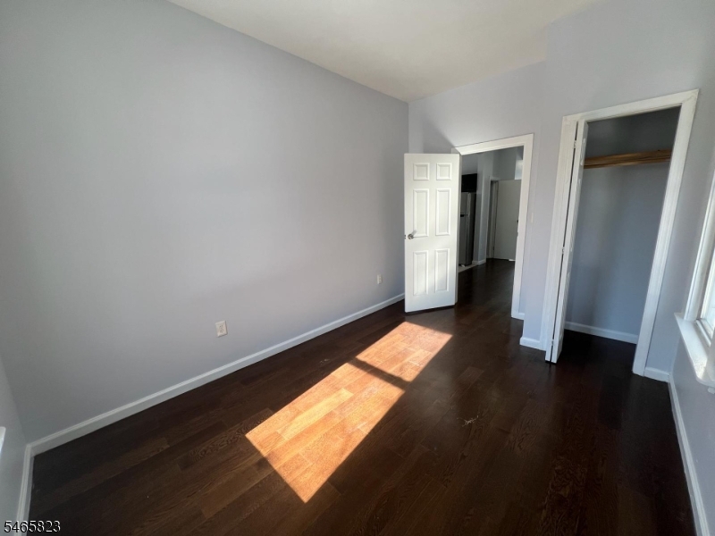 13 Garwood Place Irvington NJ 07111