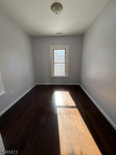 13 Garwood Place Irvington NJ 07111