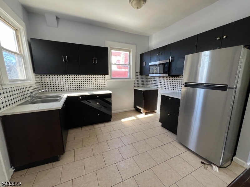 13 Garwood Place Irvington NJ 07111