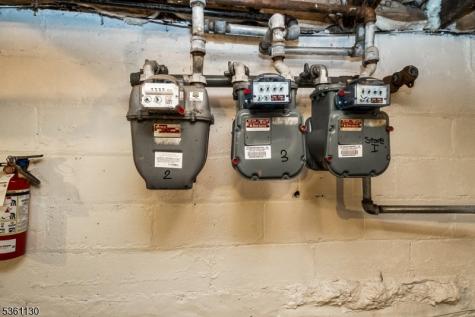 101 Eaton Place East Orange NJ 07017