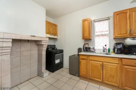 101 Eaton Place East Orange NJ 07017