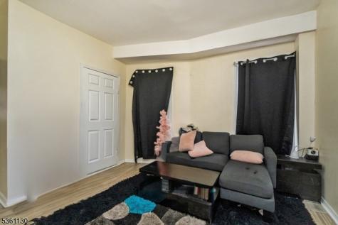 101 Eaton Place East Orange NJ 07017