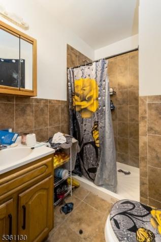 101 Eaton Place East Orange NJ 07017