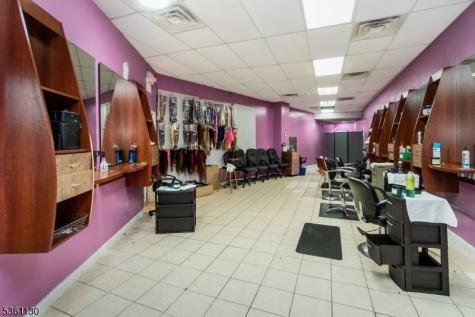 101 Eaton Place East Orange NJ 07017