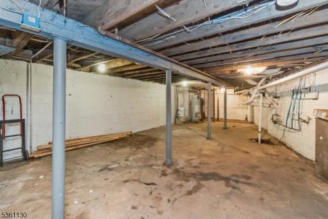 101 Eaton Place East Orange NJ 07017