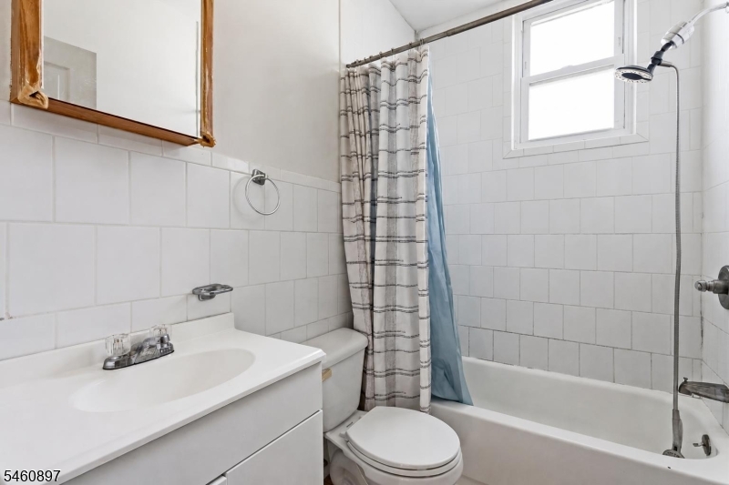 4108 New York Avenue Union NJ 07087