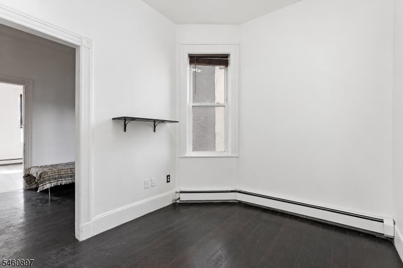 4108 New York Avenue Union NJ 07087