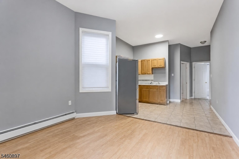 4108 New York Avenue Union NJ 07087
