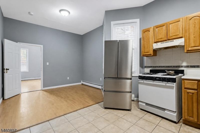 4108 New York Avenue Union NJ 07087