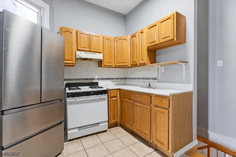4108 New York Avenue Union NJ 07087