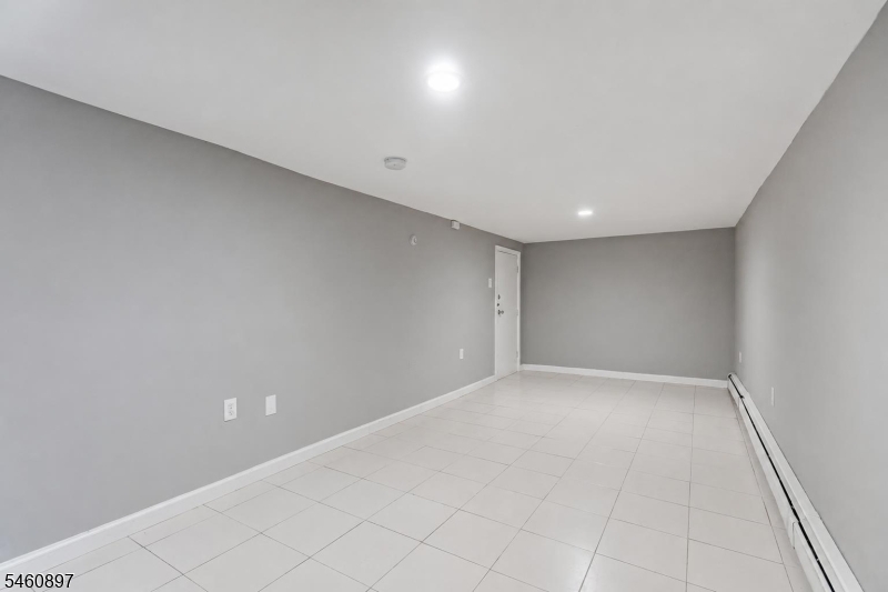 4108 New York Avenue Union NJ 07087