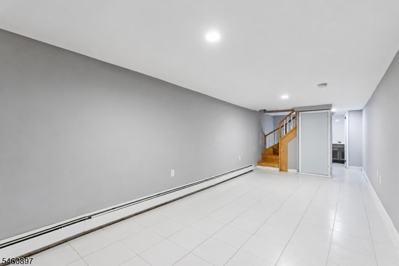 4108 New York Avenue Union NJ 07087