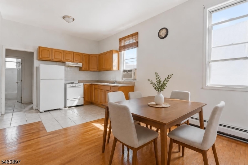 4108 New York Avenue Union NJ 07087
