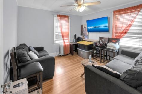 152 Schuyler Avenue North Arlington NJ 07031