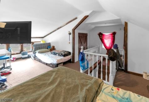 152 Schuyler Avenue North Arlington NJ 07031
