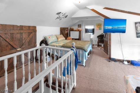 152 Schuyler Avenue North Arlington NJ 07031
