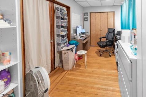 152 Schuyler Avenue North Arlington NJ 07031