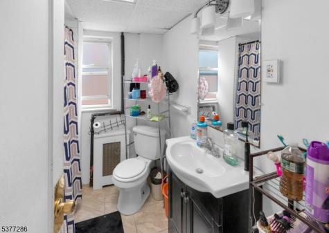 152 Schuyler Avenue North Arlington NJ 07031