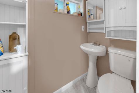 152 Schuyler Avenue North Arlington NJ 07031