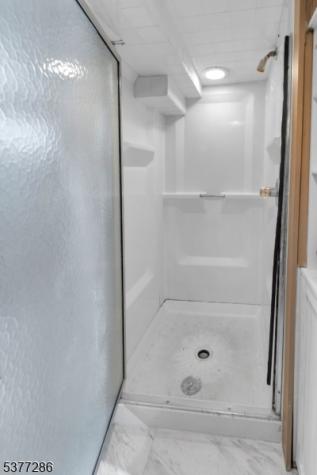 152 Schuyler Avenue North Arlington NJ 07031