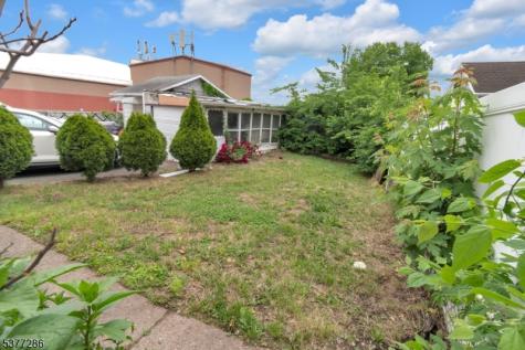 152 Schuyler Avenue North Arlington NJ 07031